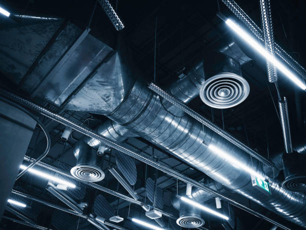 Best Commercial HVAC in Canal Winchester, OH